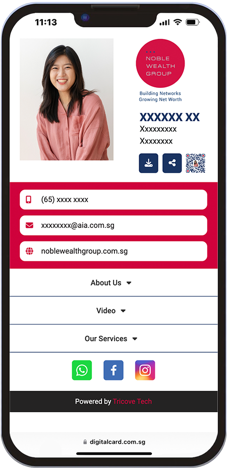 digital-name-card-singapore-sample-nwg