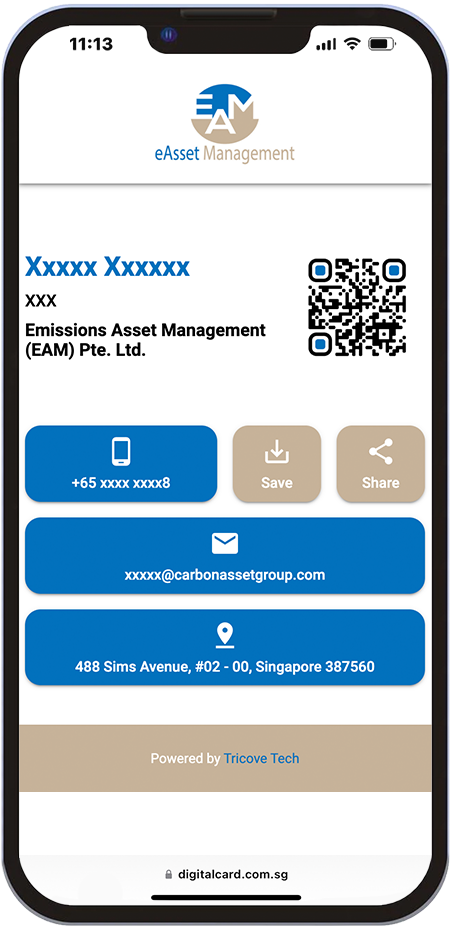 digital-name-card-singapore-EAM