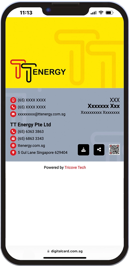 digital-name-card-singapore-sample-TT-energy